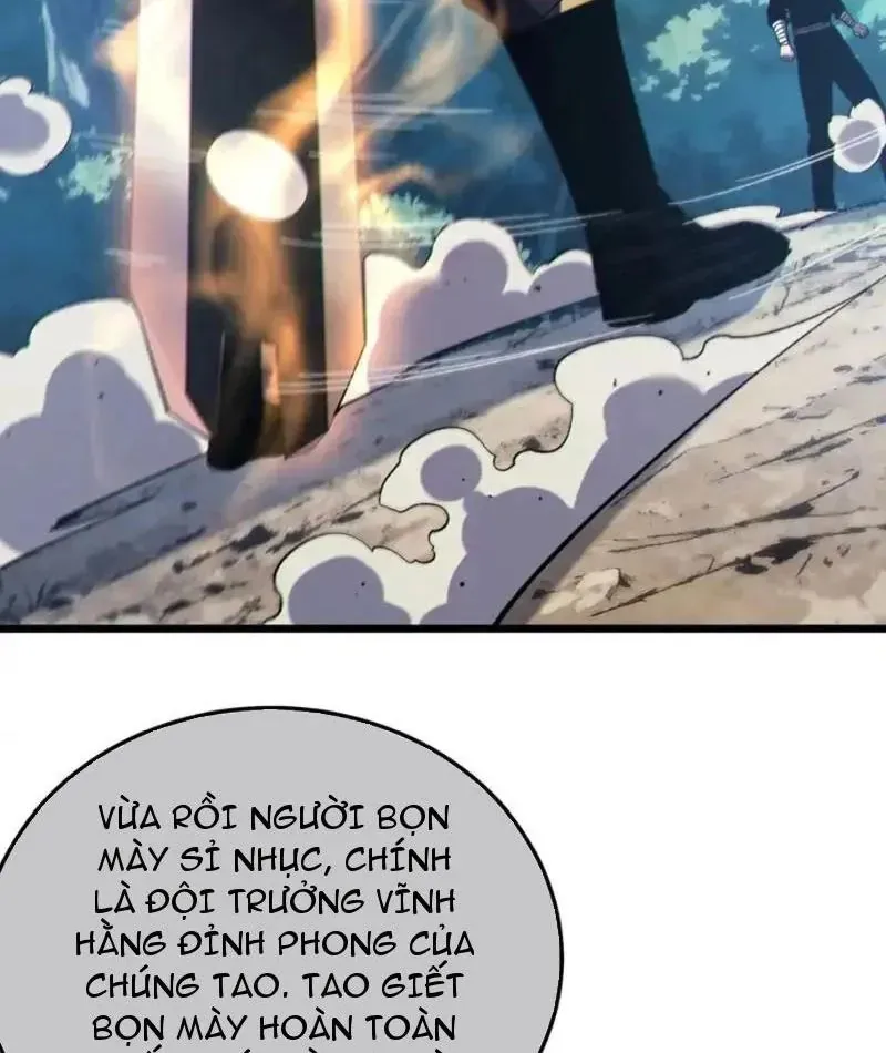 Chapter 136