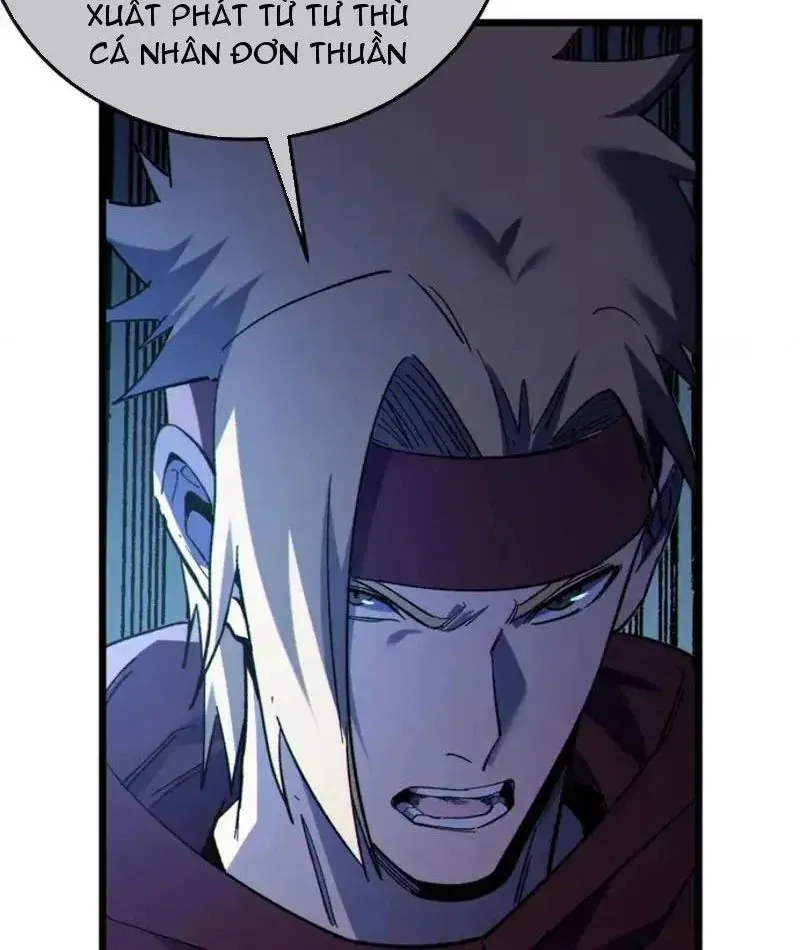 Chapter 136