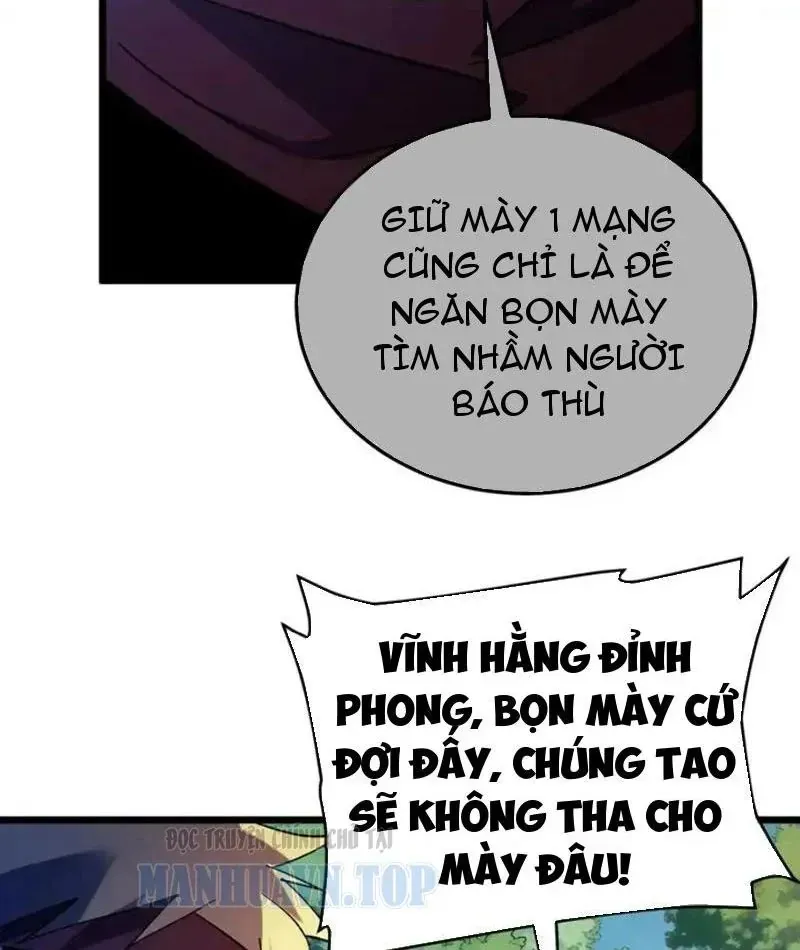 Chapter 136