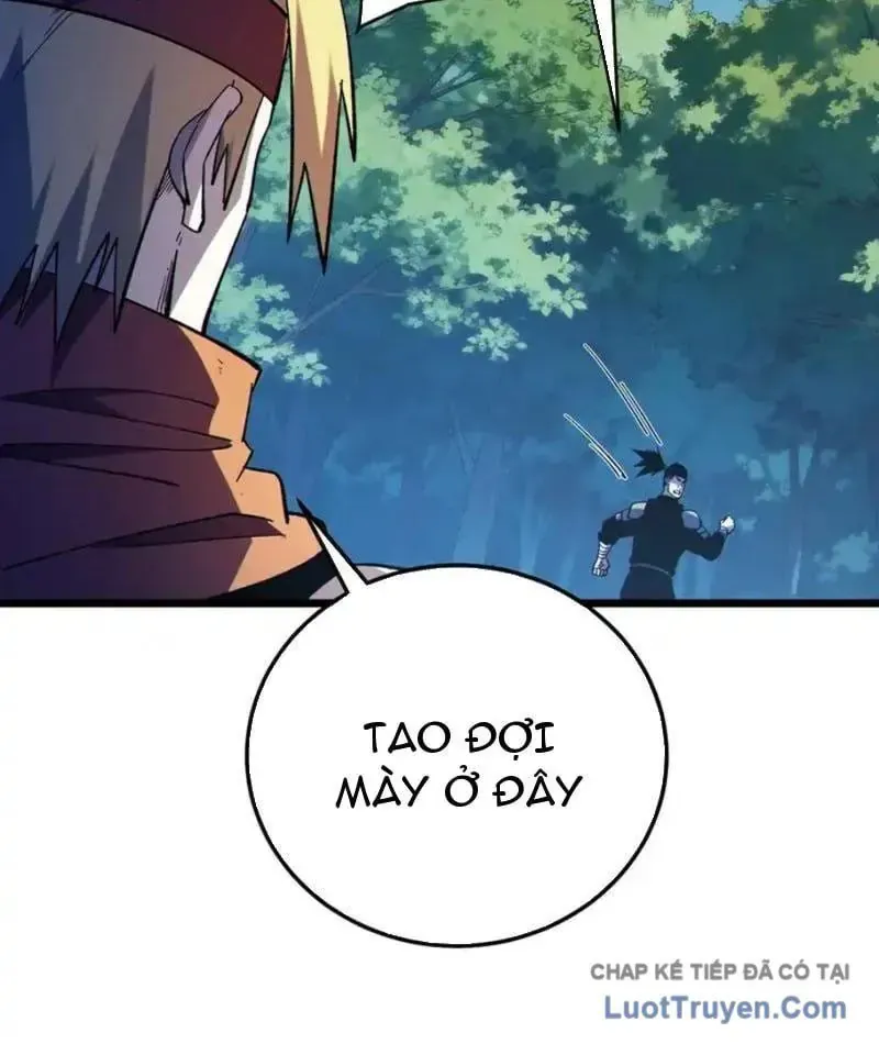 Chapter 136