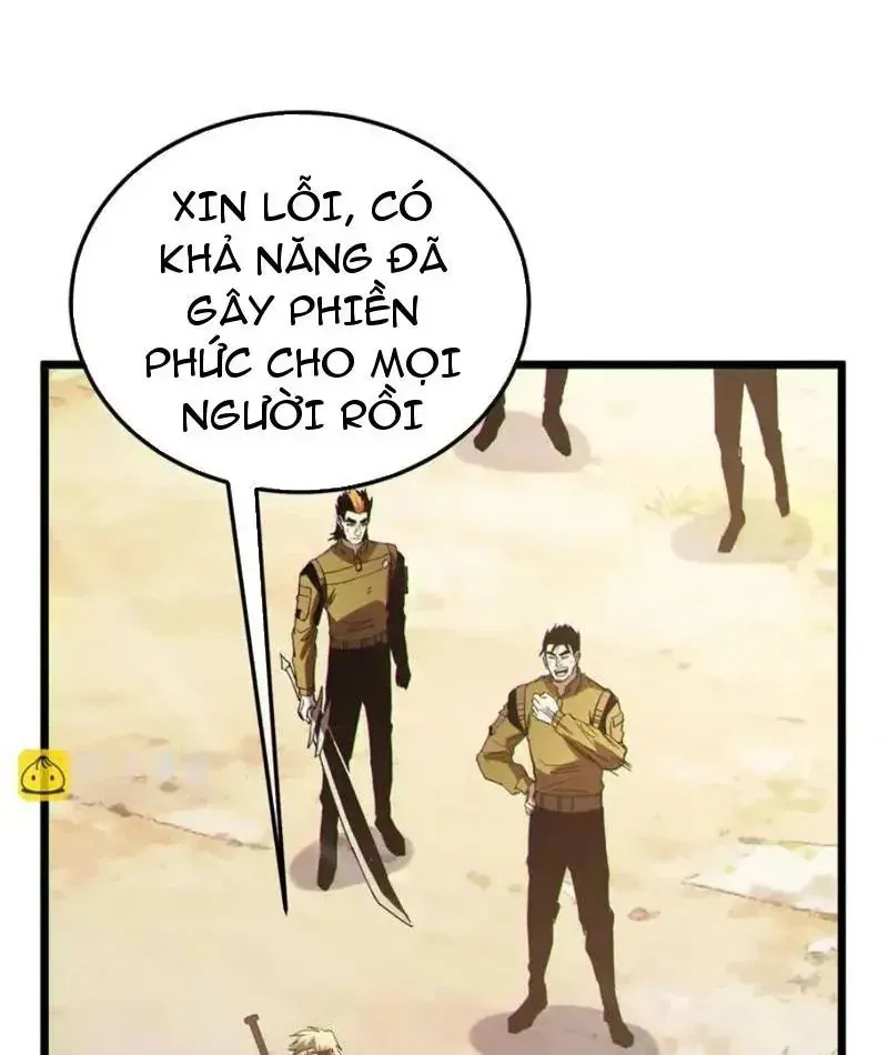 Chapter 136