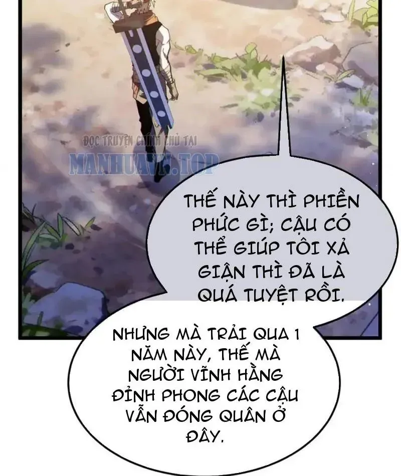 Chapter 136