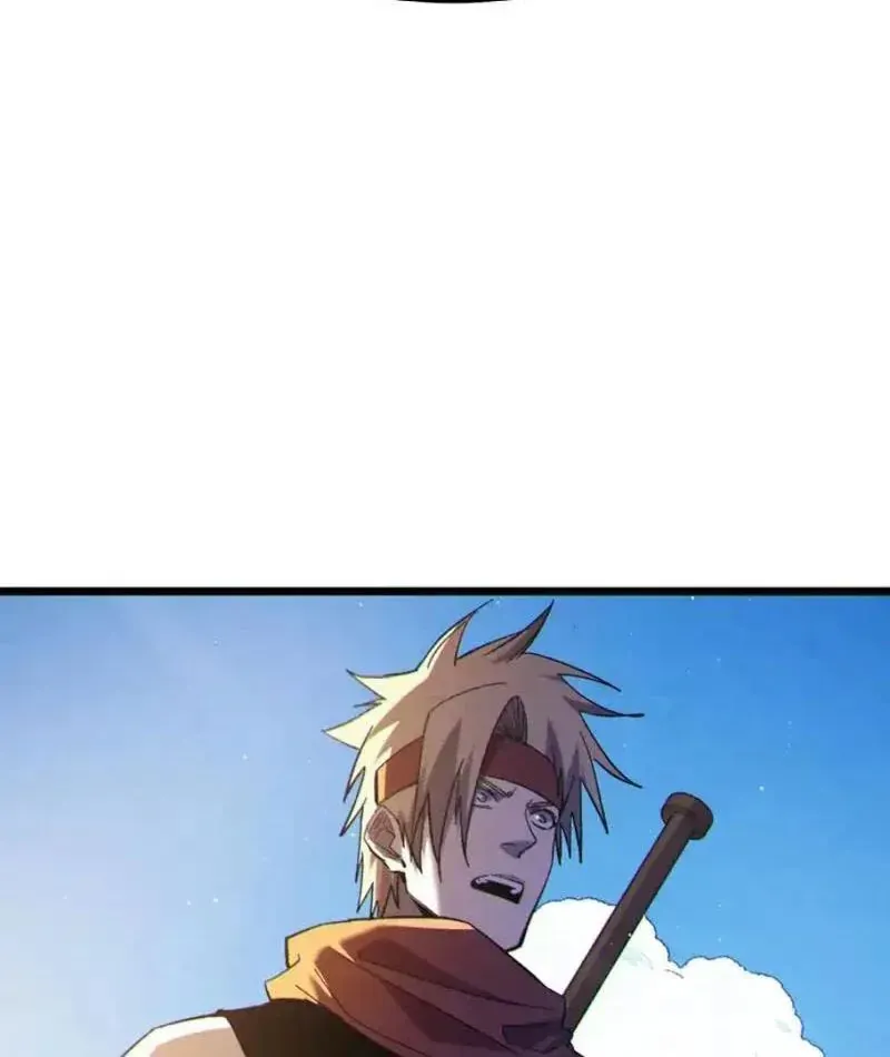 Chapter 136