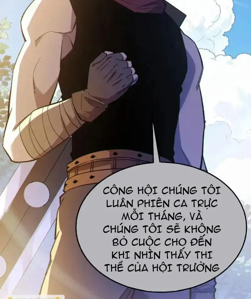 Chapter 136