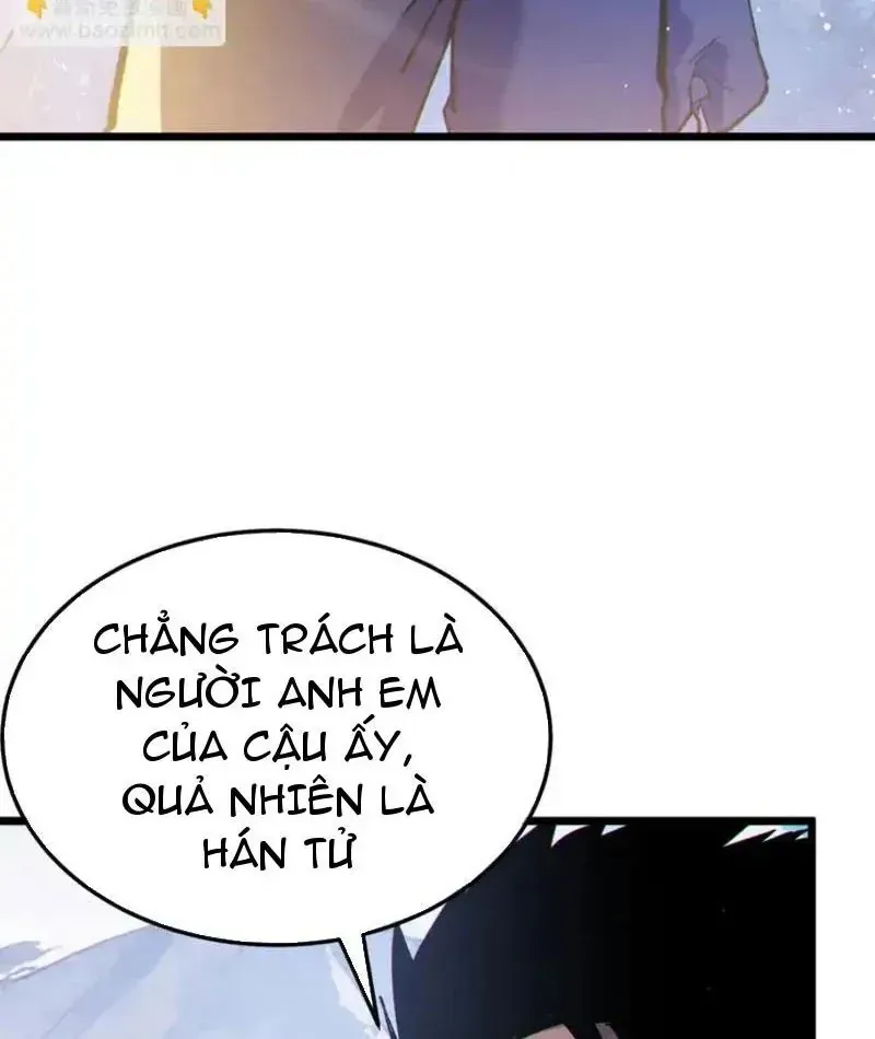 Chapter 136