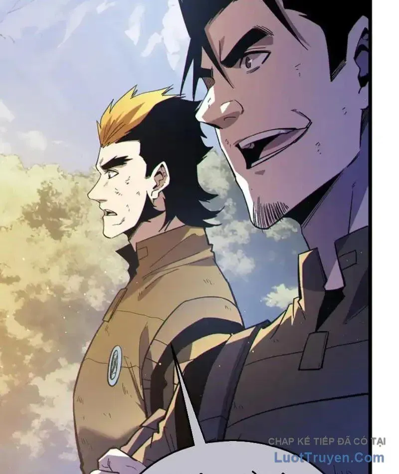 Chapter 136