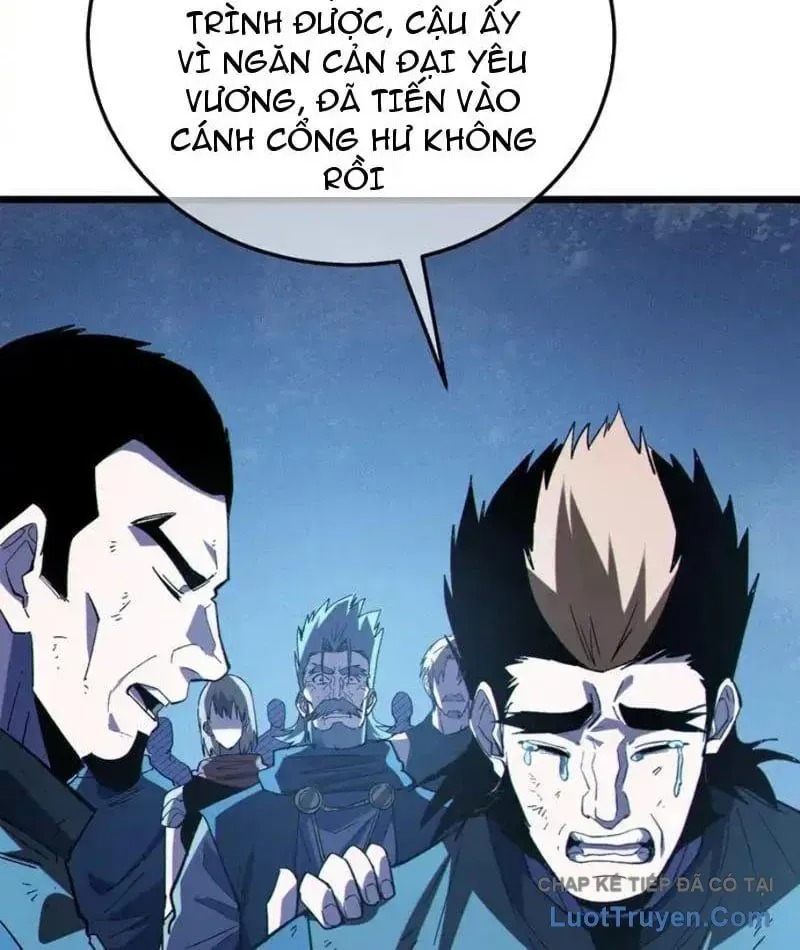 Chapter 136