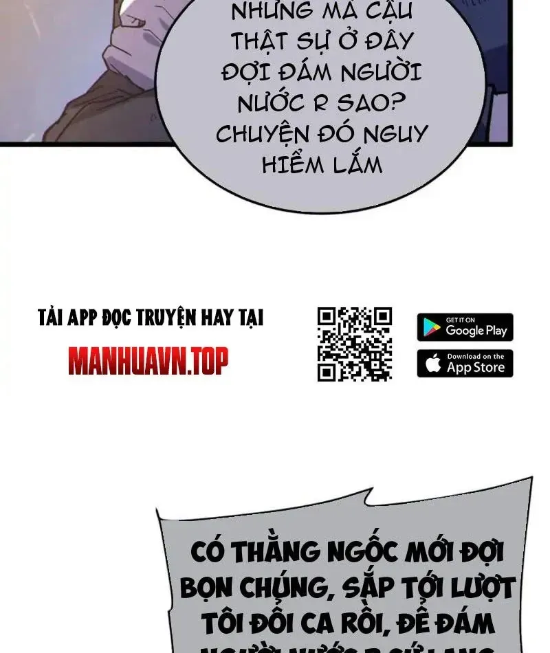 Chapter 136