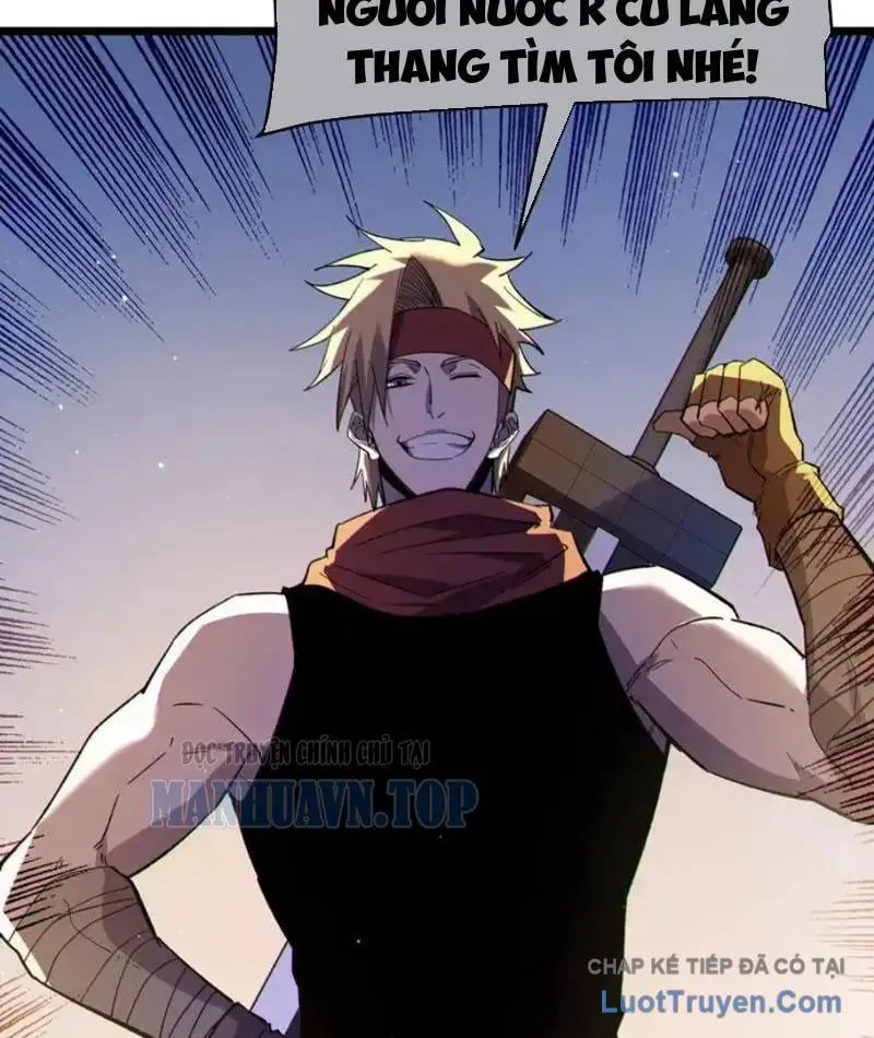 Chapter 136
