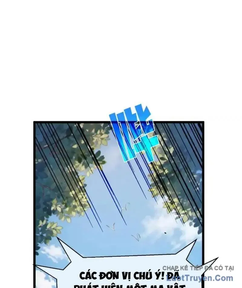 Chapter 136