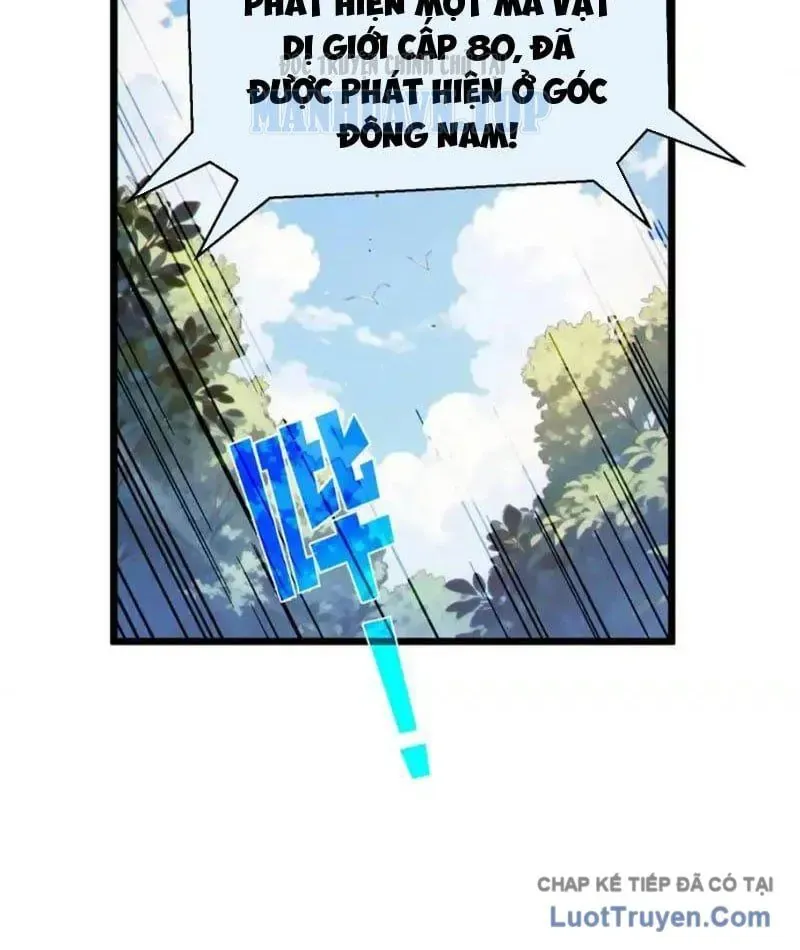 Chapter 136