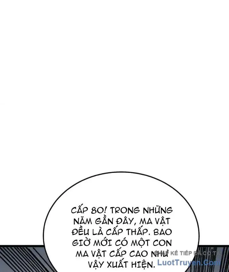 Chapter 136