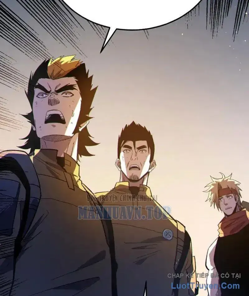 Chapter 136