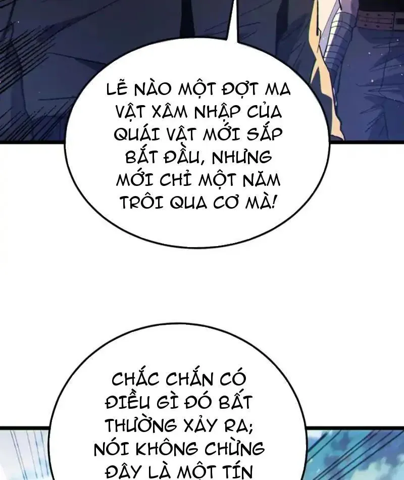 Chapter 136