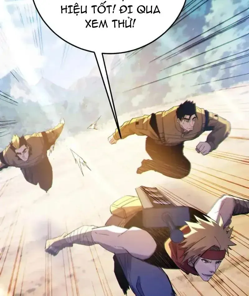 Chapter 136
