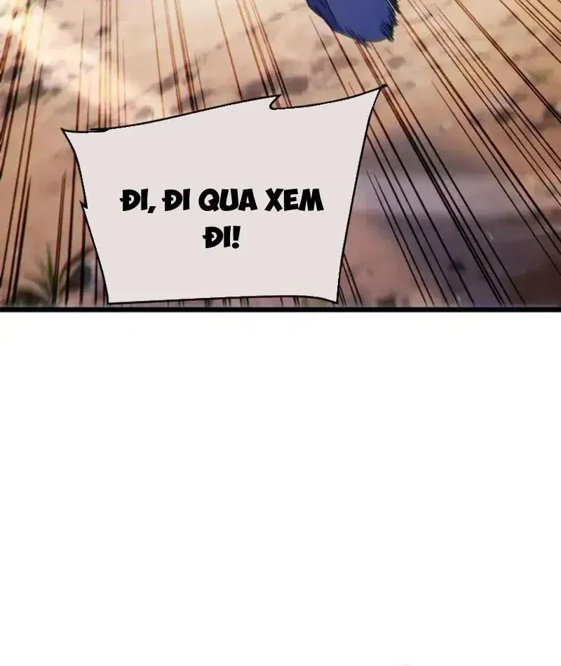 Chapter 136