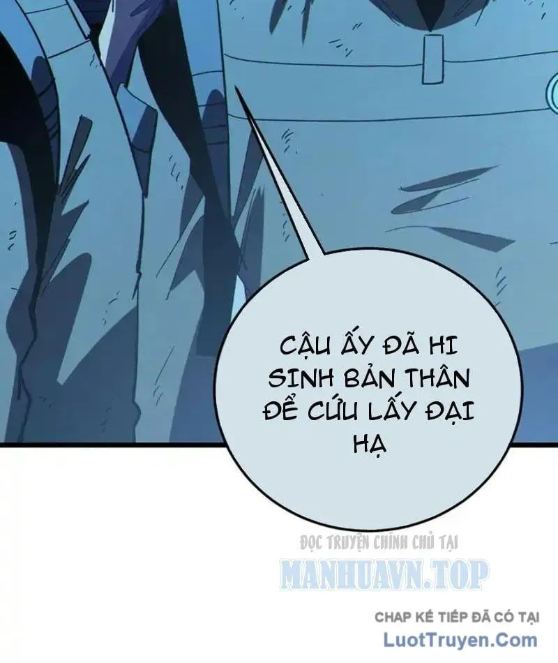 Chapter 136