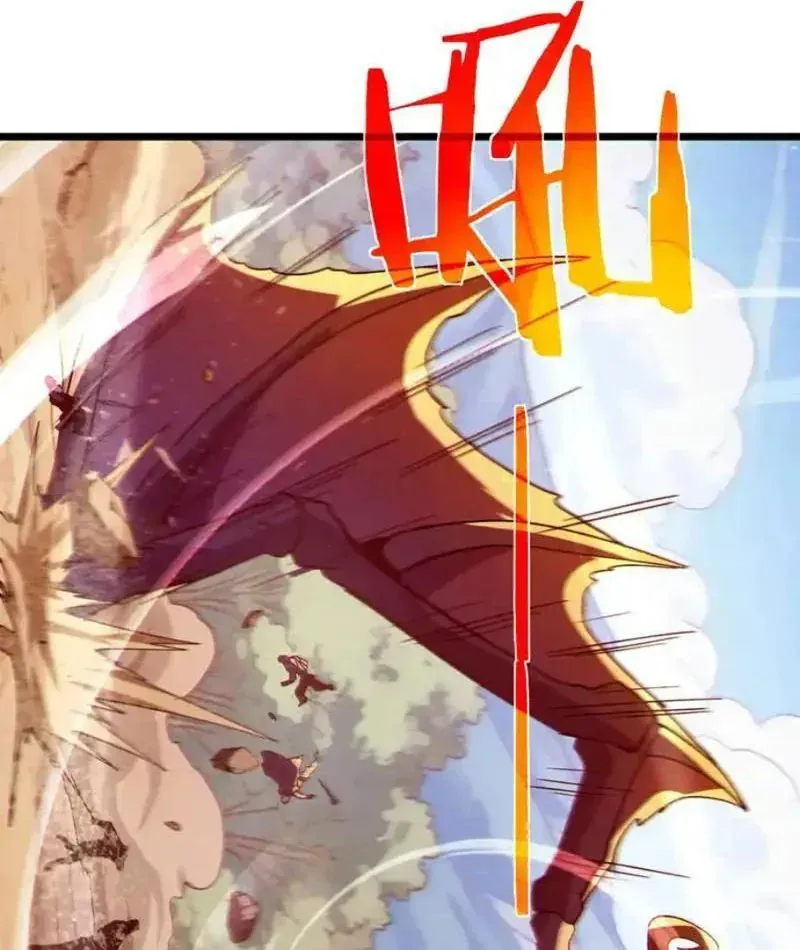 Chapter 136