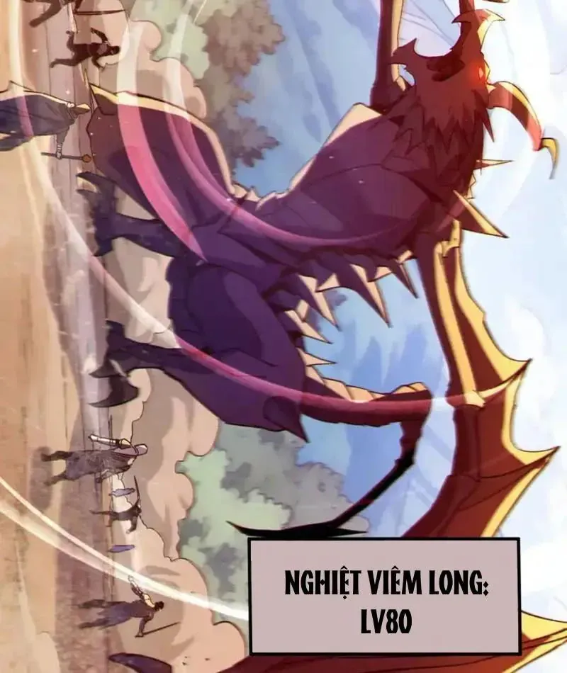 Chapter 136