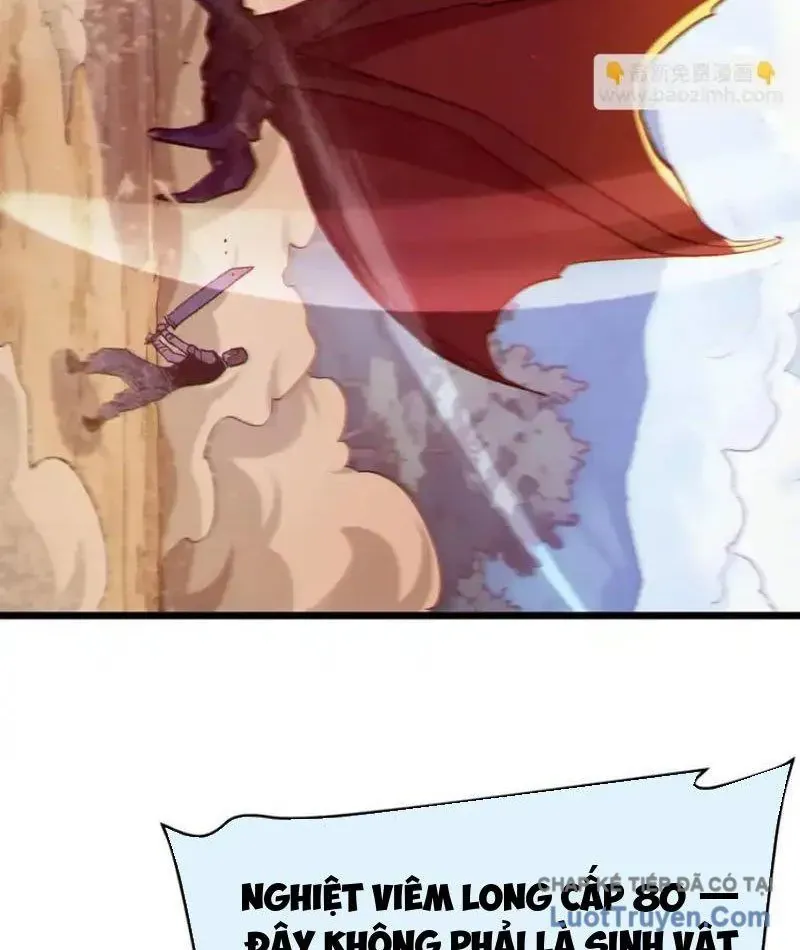 Chapter 136