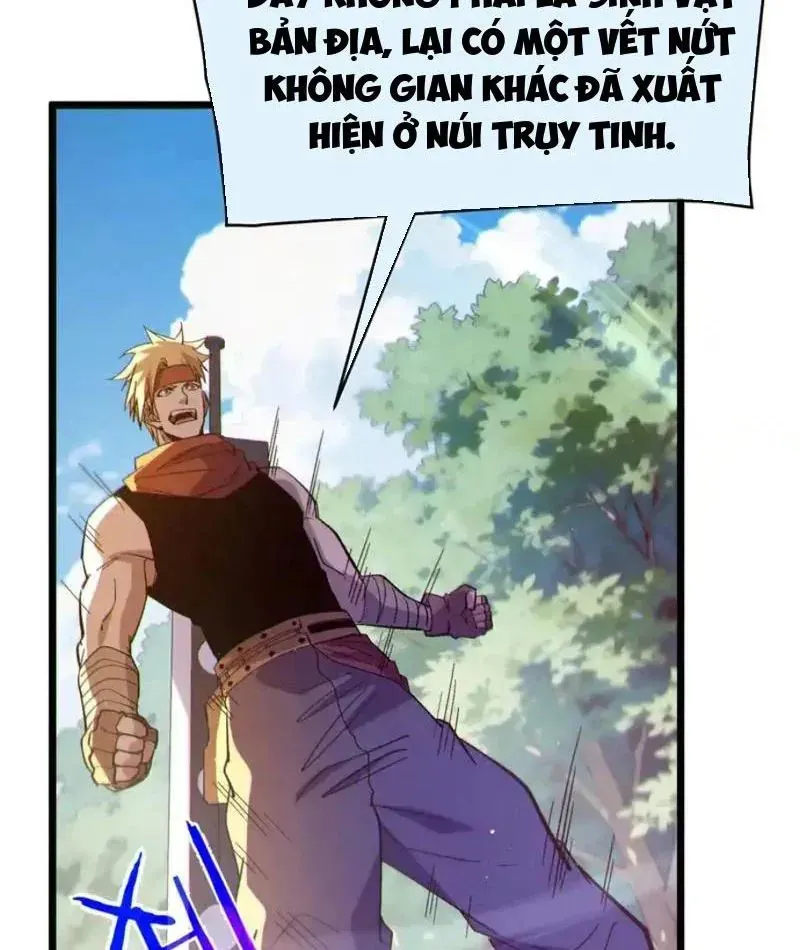 Chapter 136