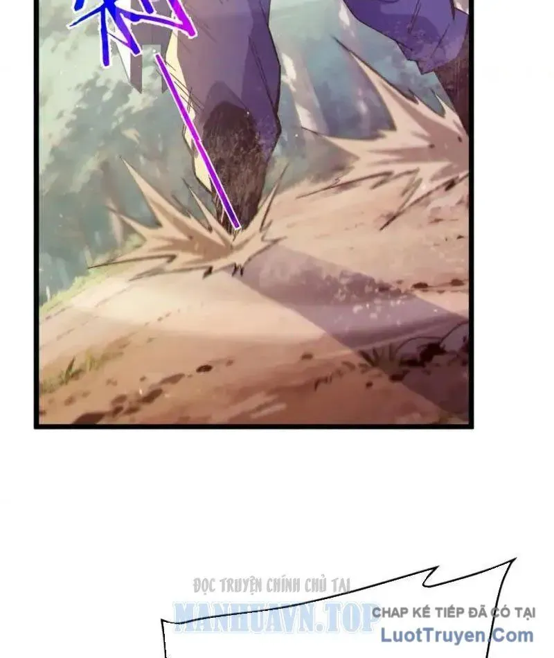 Chapter 136