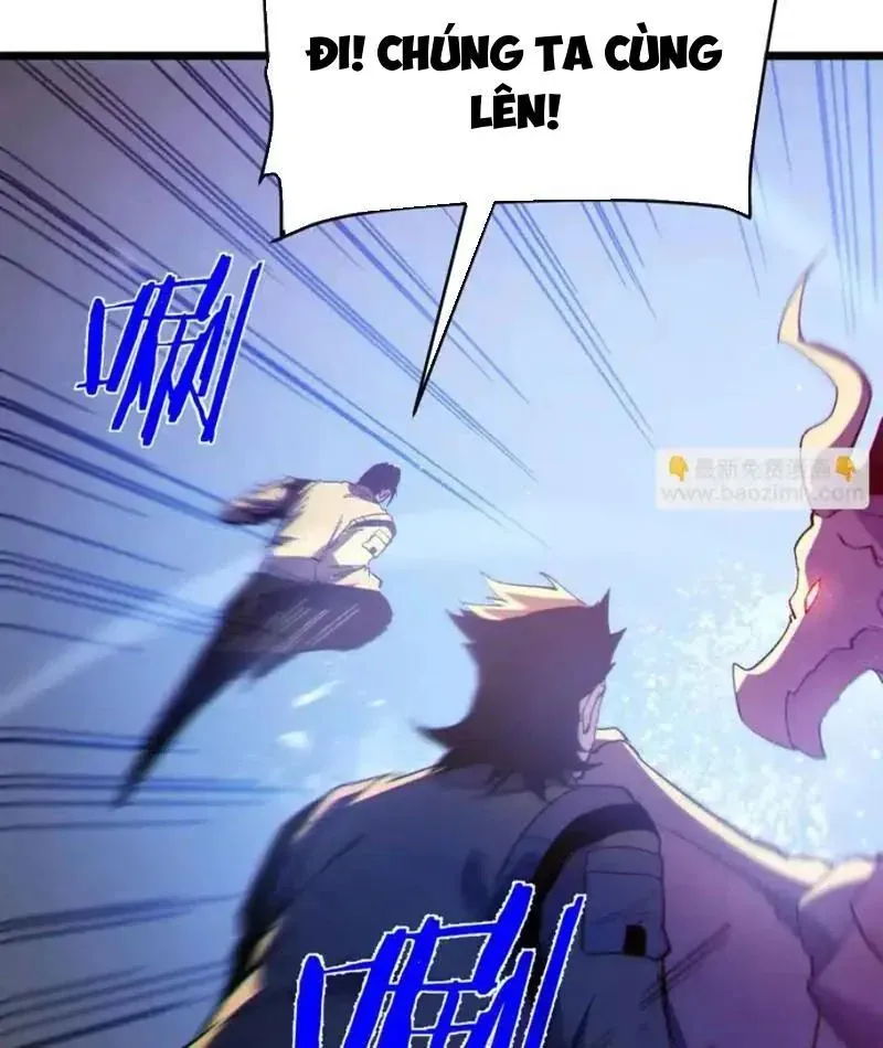 Chapter 136