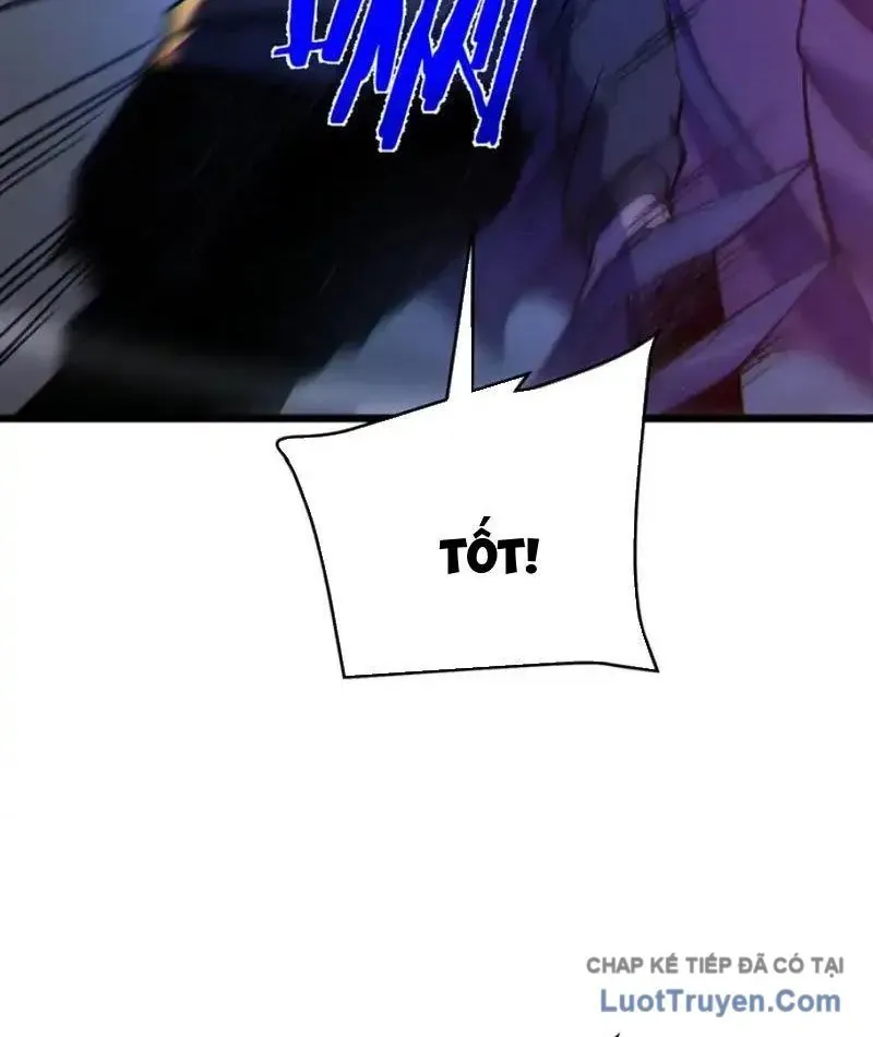 Chapter 136