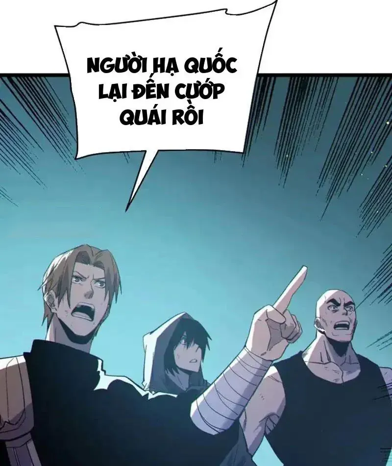 Chapter 136