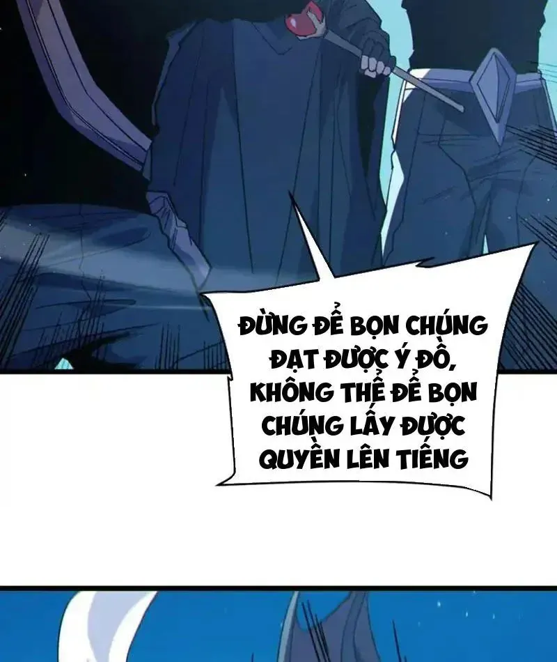 Chapter 136