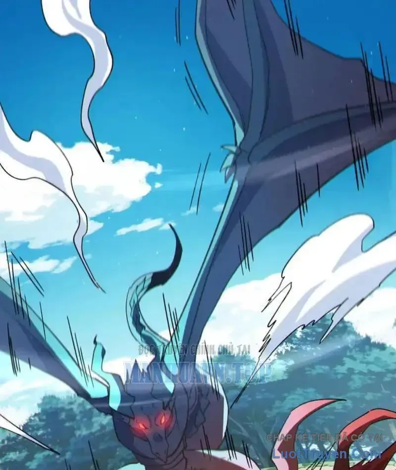 Chapter 136