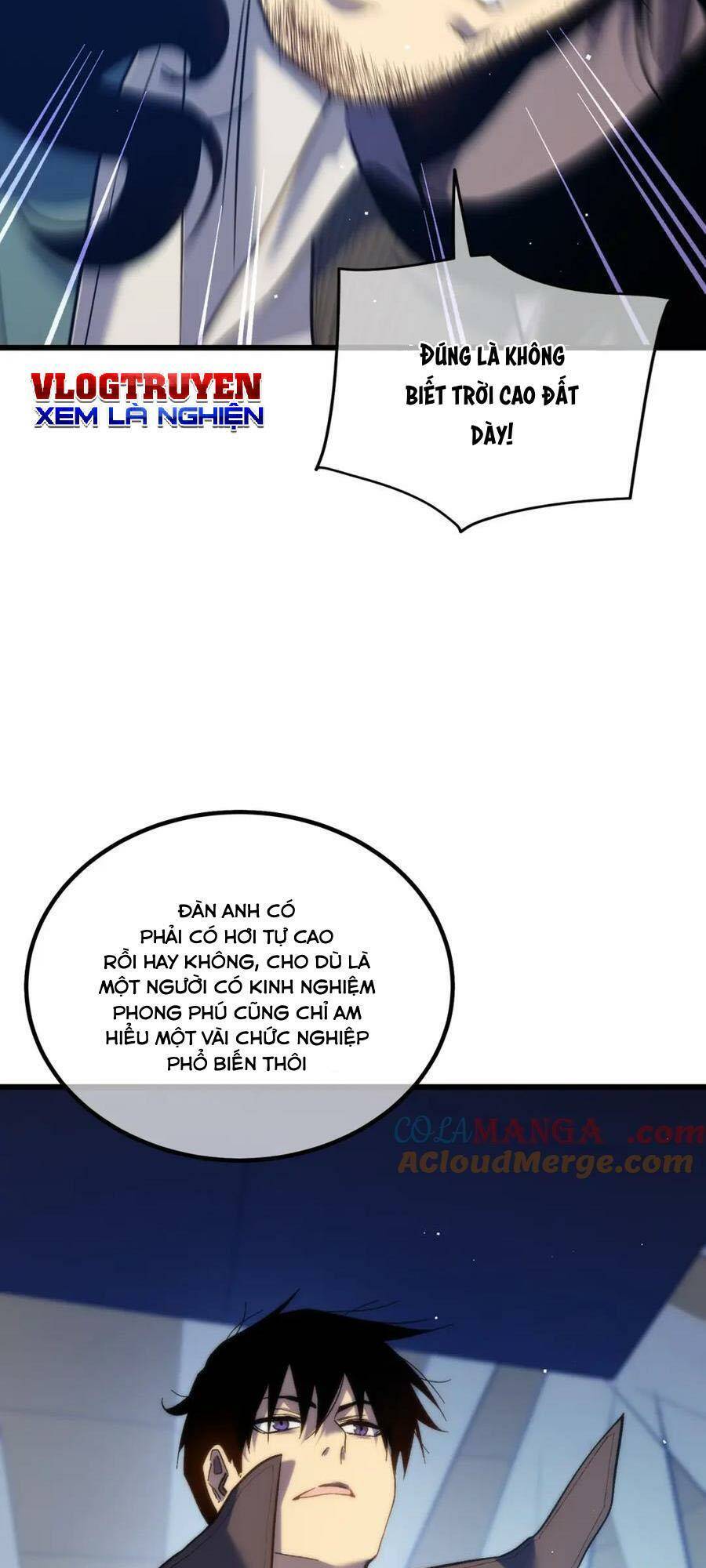 Chapter 15