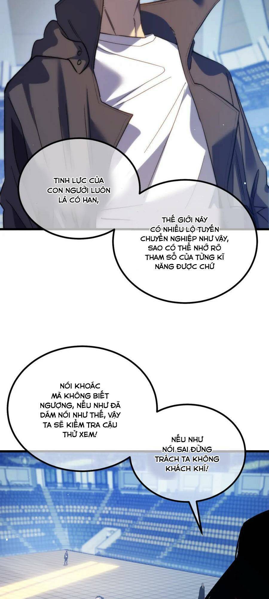Chapter 15