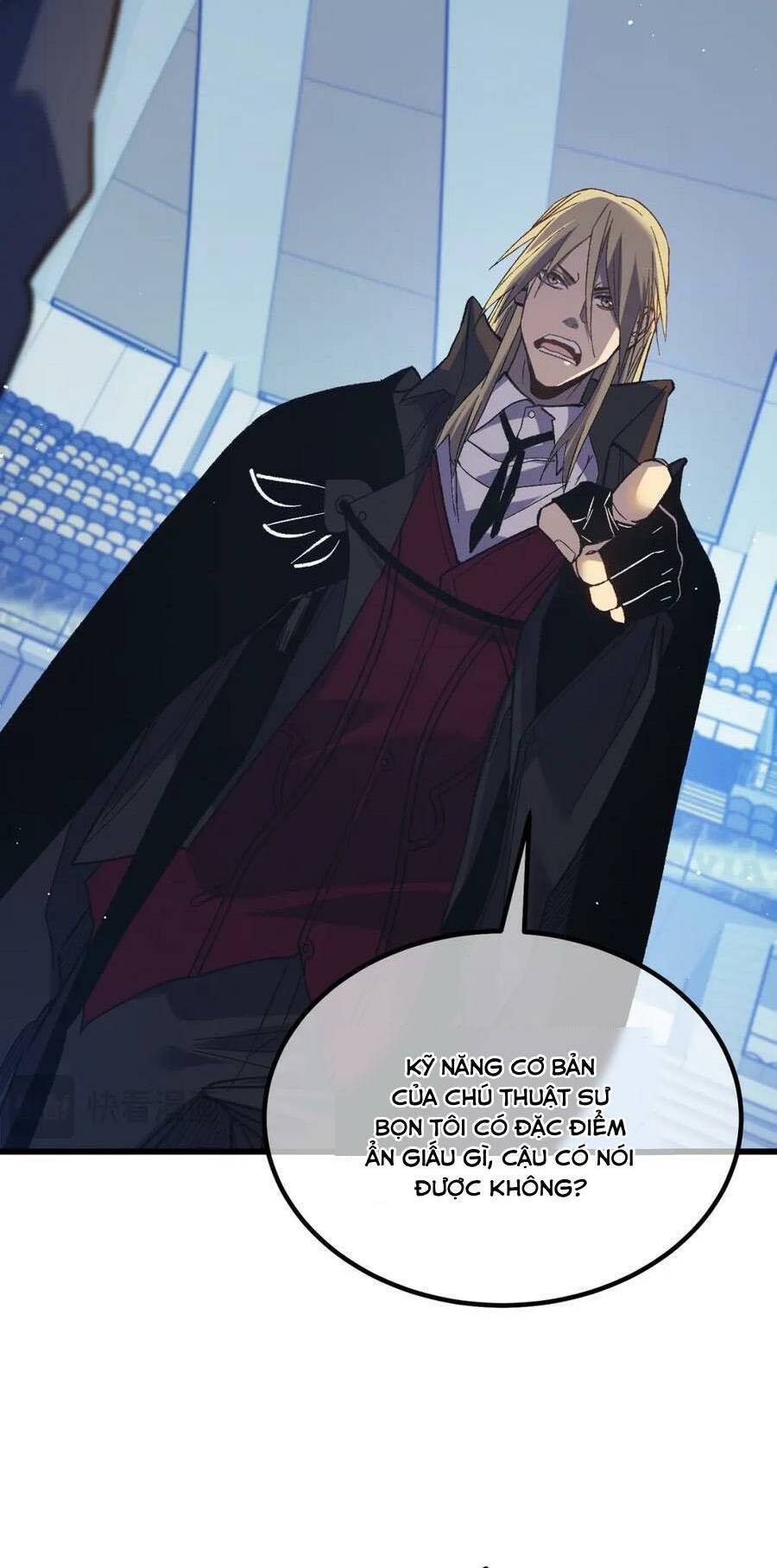 Chapter 15