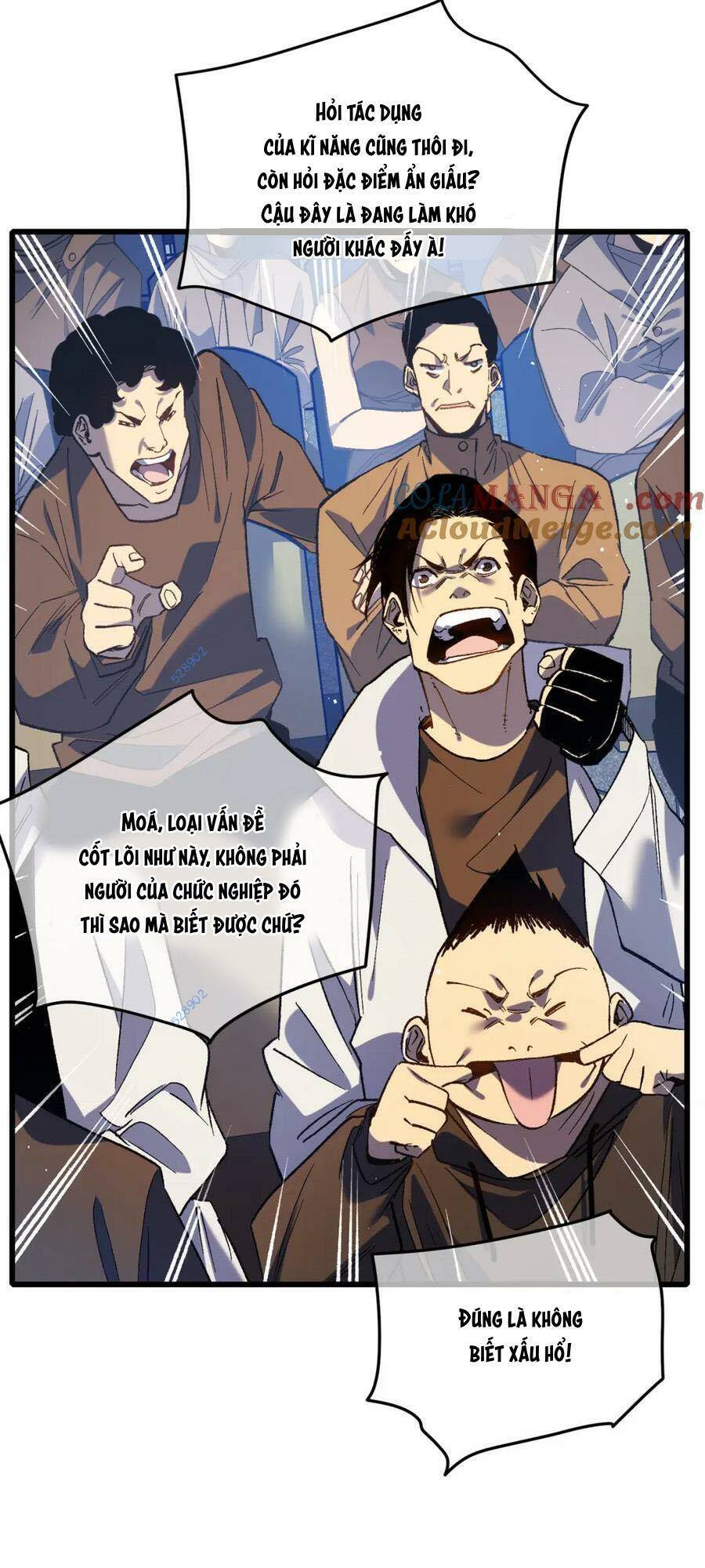 Chapter 15