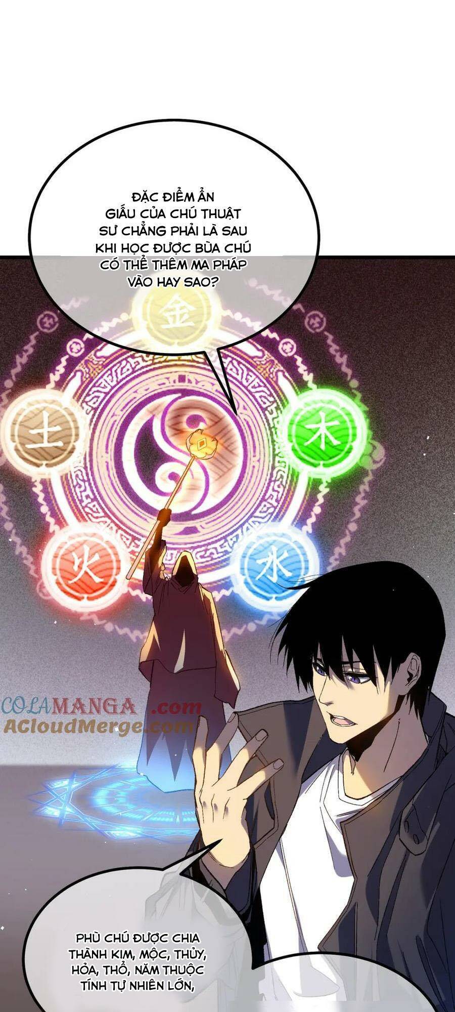 Chapter 15