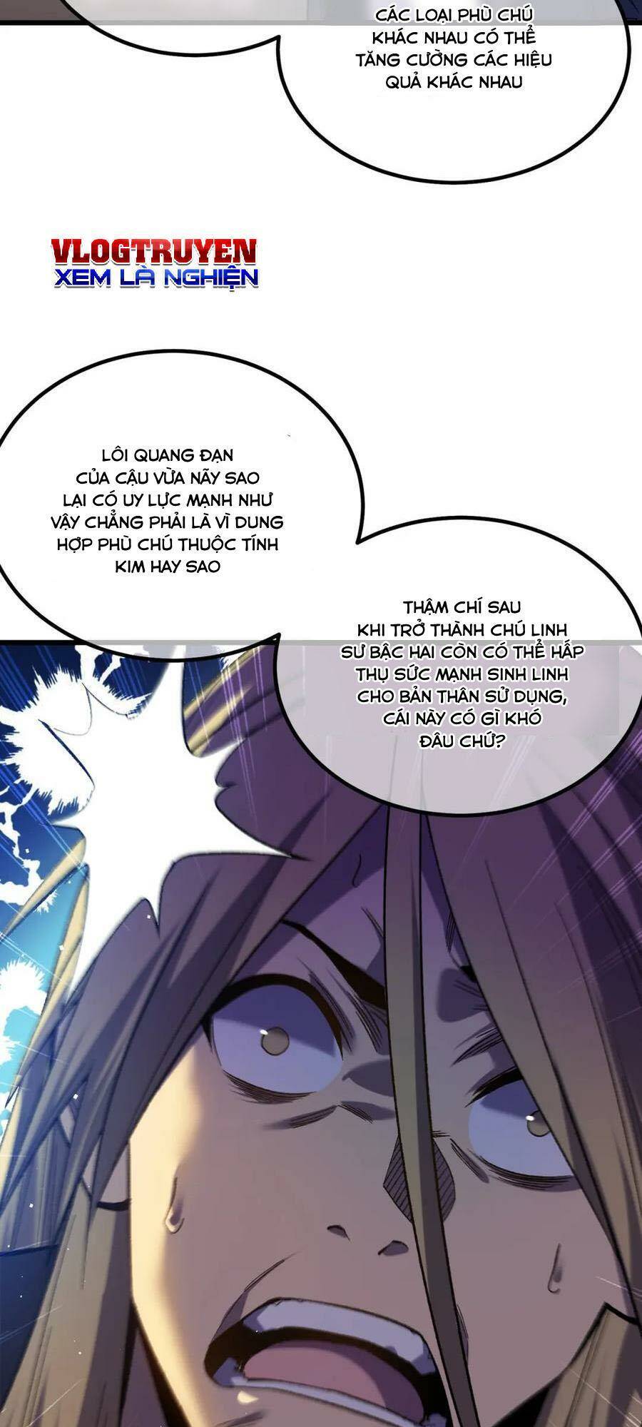 Chapter 15