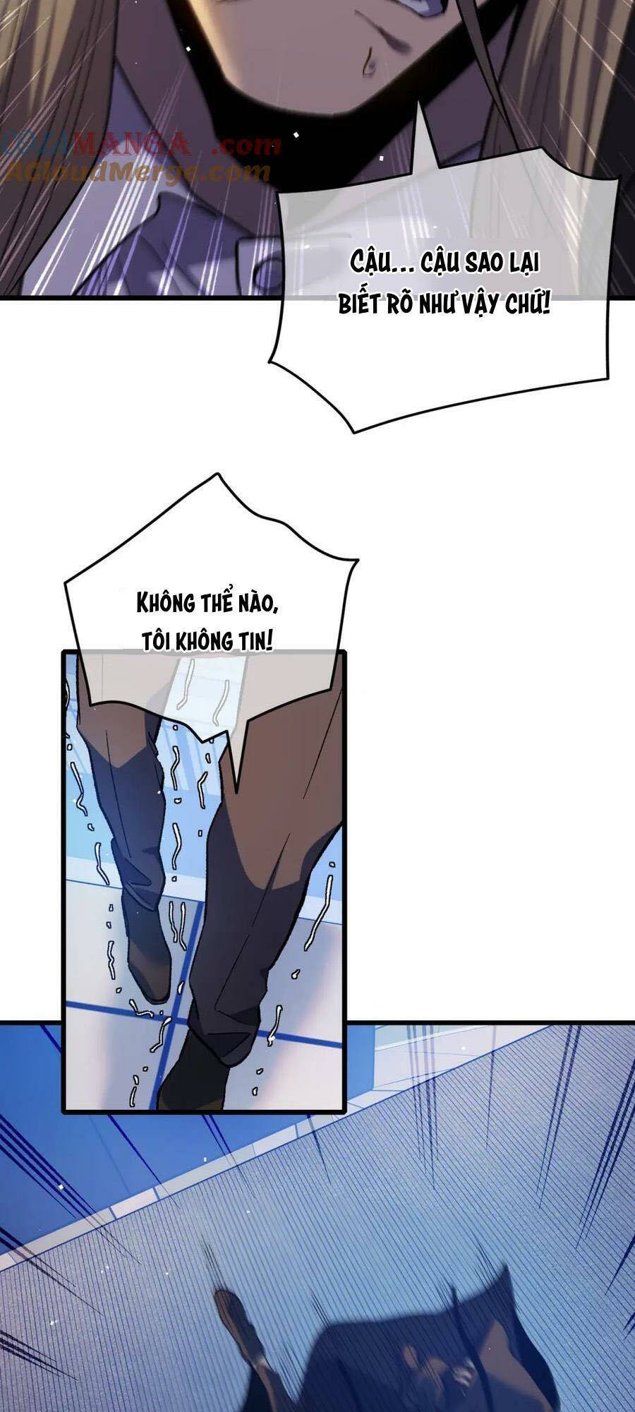 Chapter 15