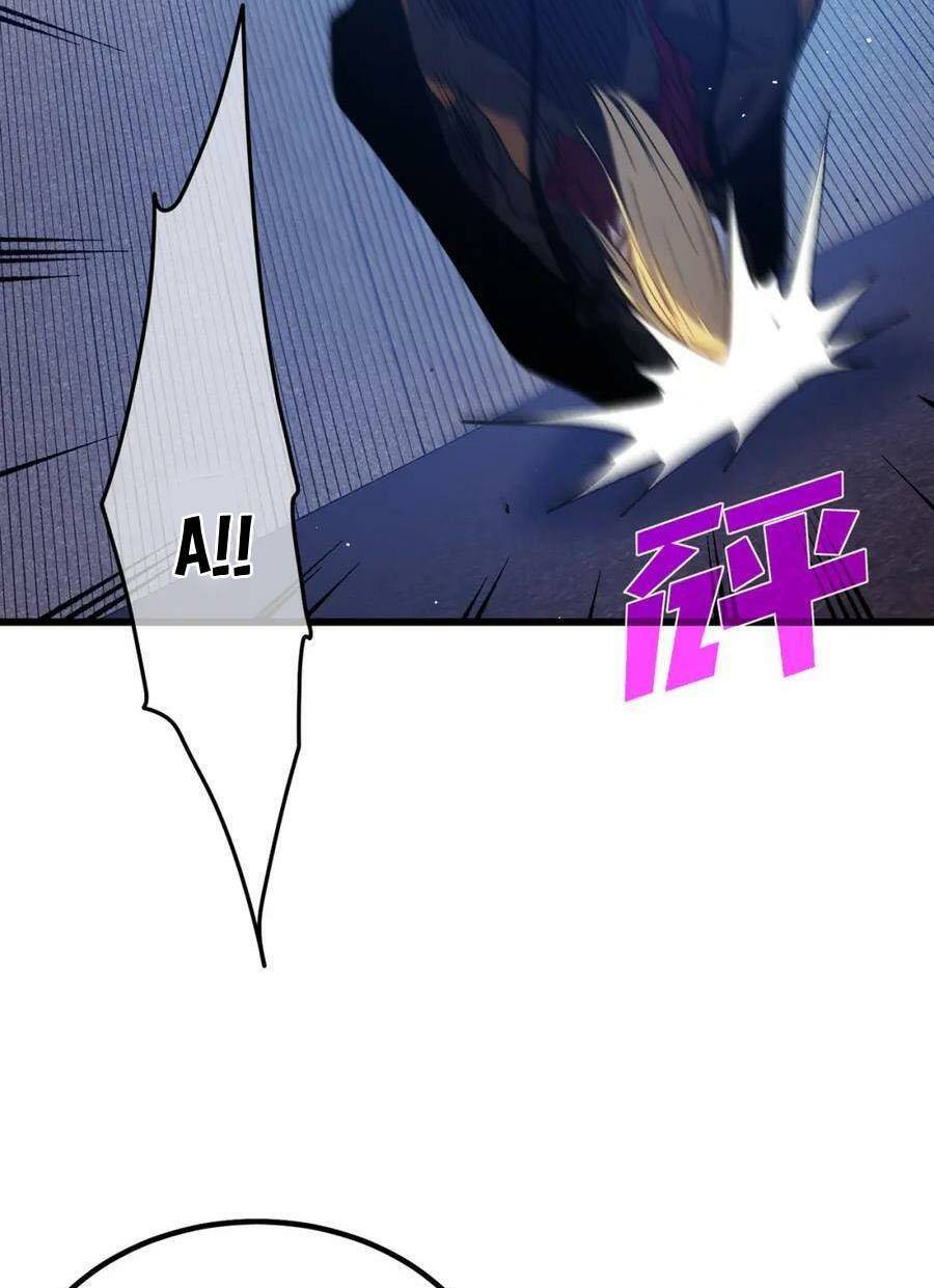 Chapter 15