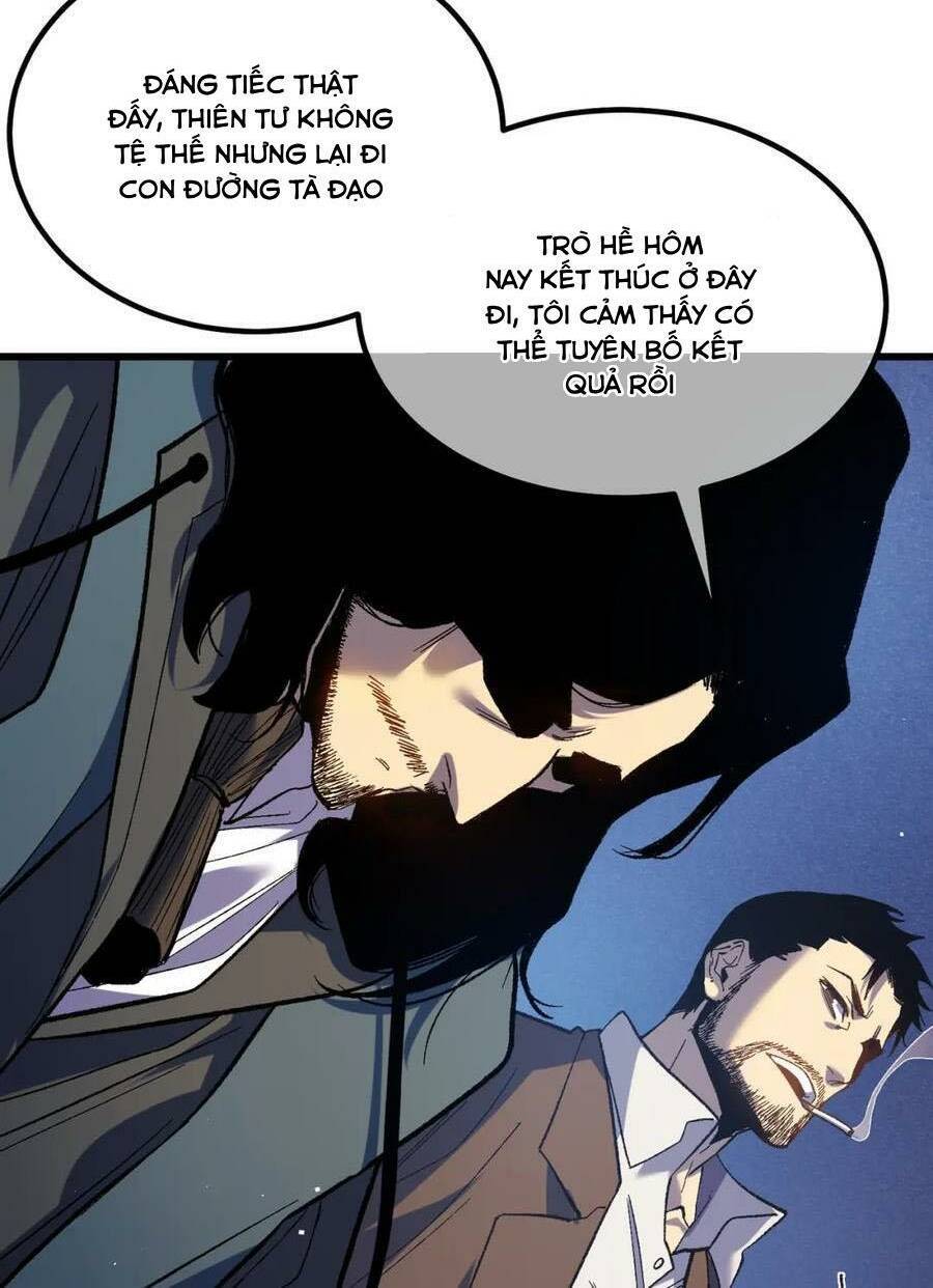 Chapter 15