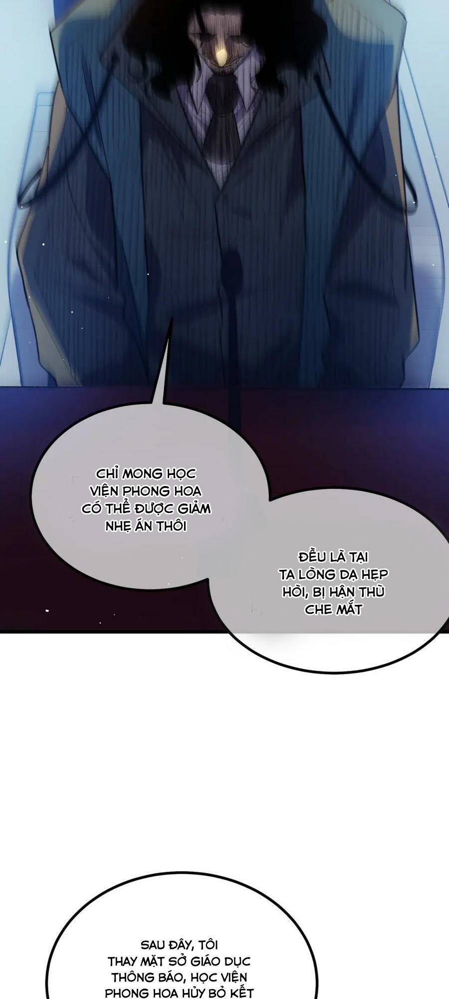 Chapter 15