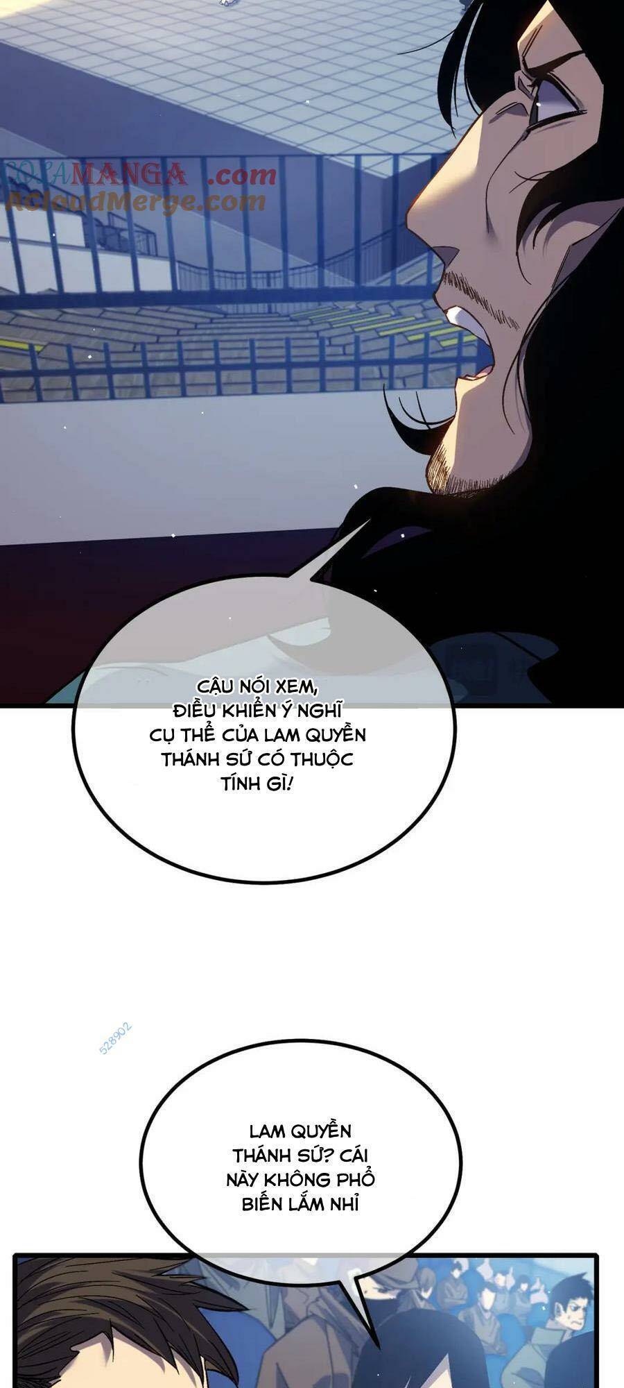 Chapter 15