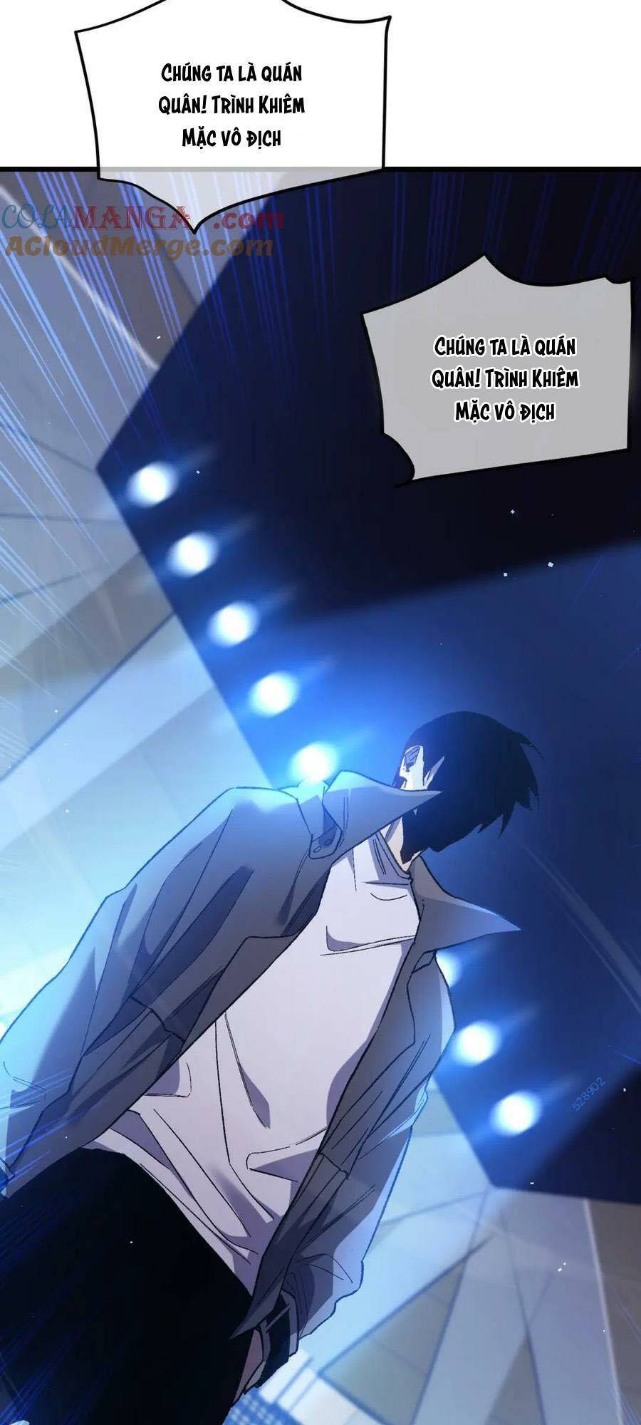 Chapter 15