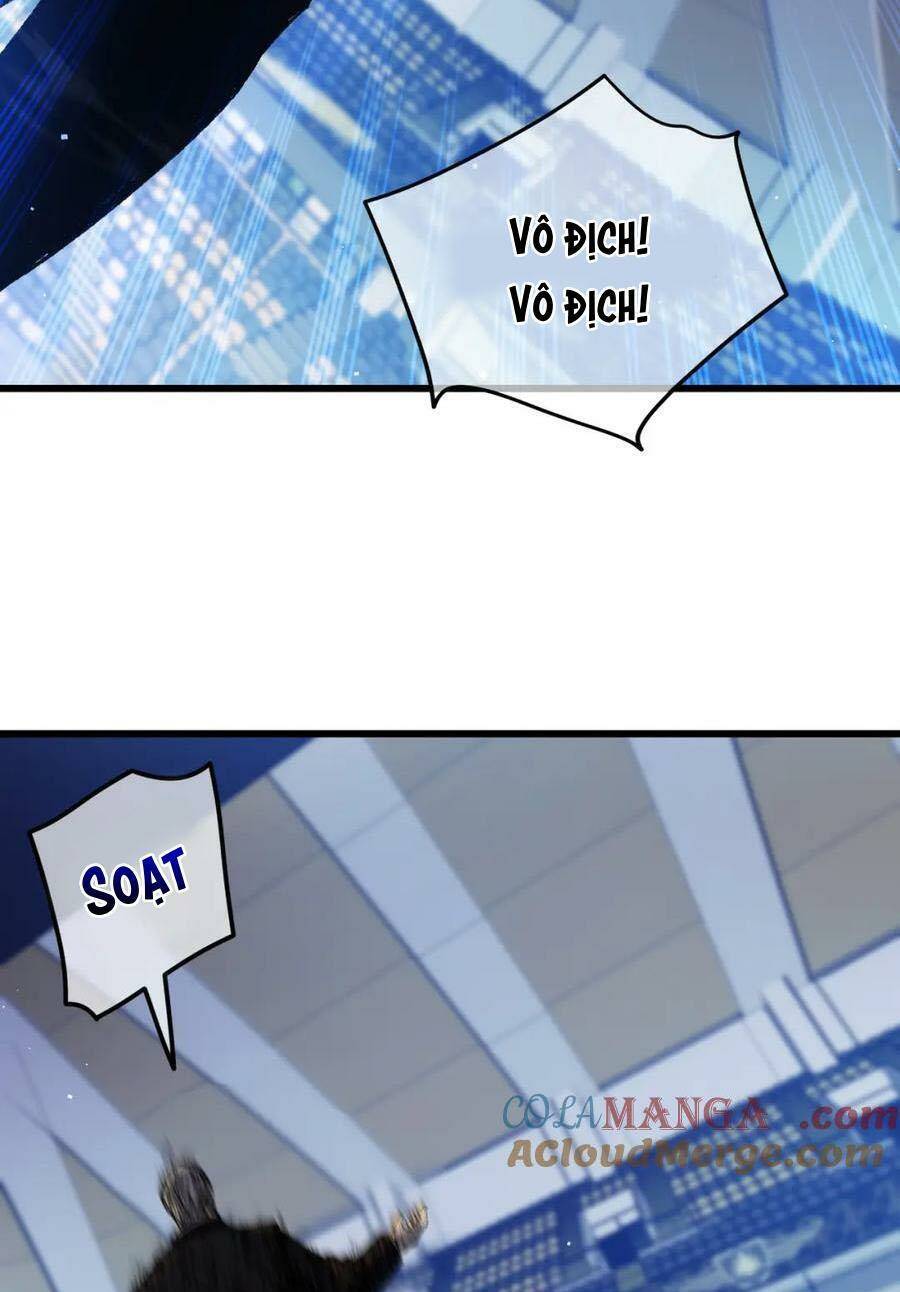 Chapter 15