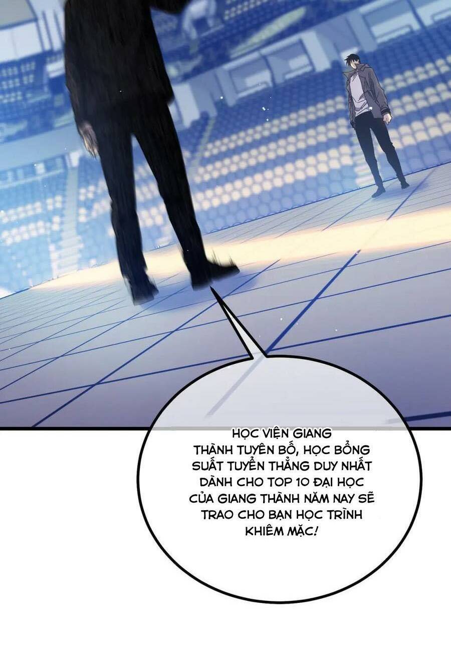 Chapter 15