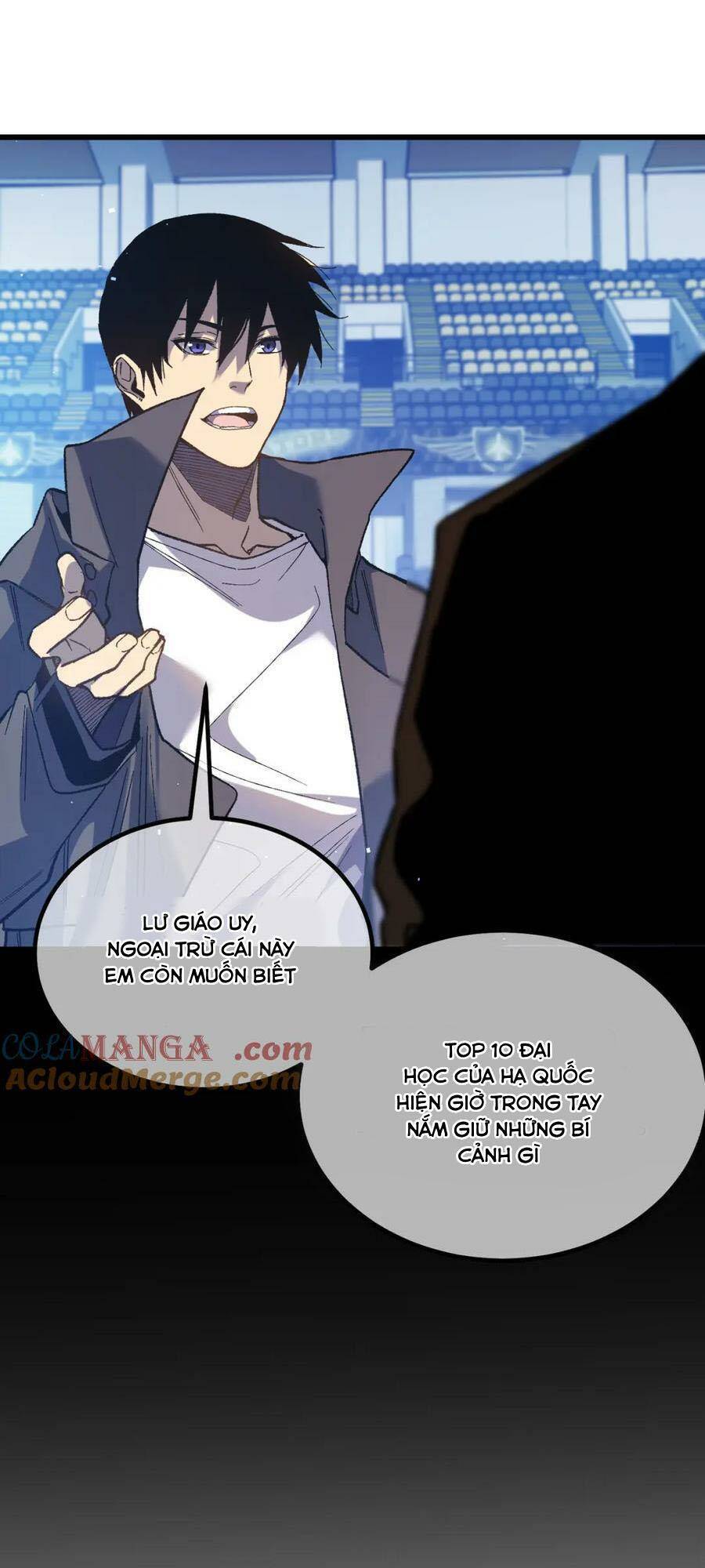 Chapter 15