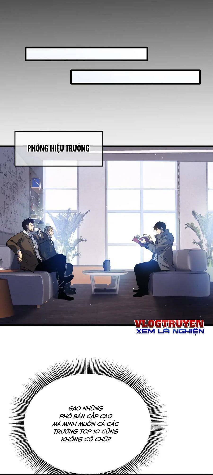 Chapter 15