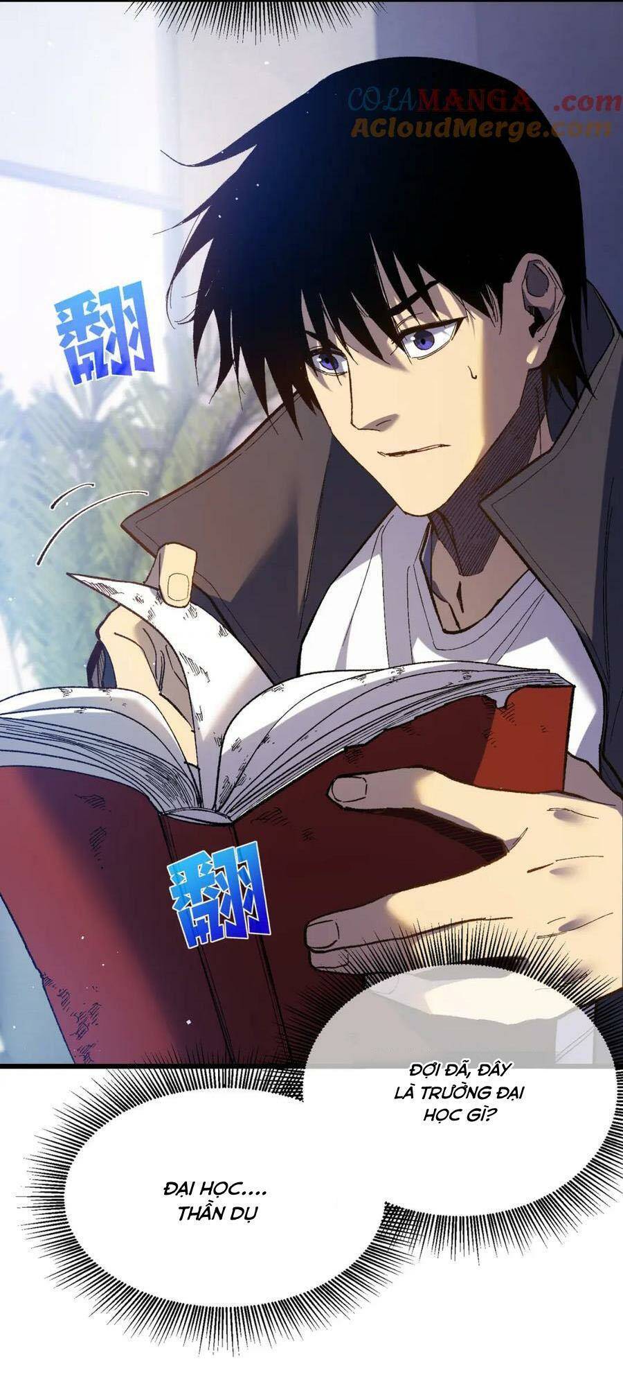 Chapter 15