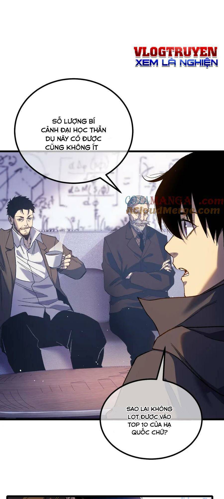 Chapter 15