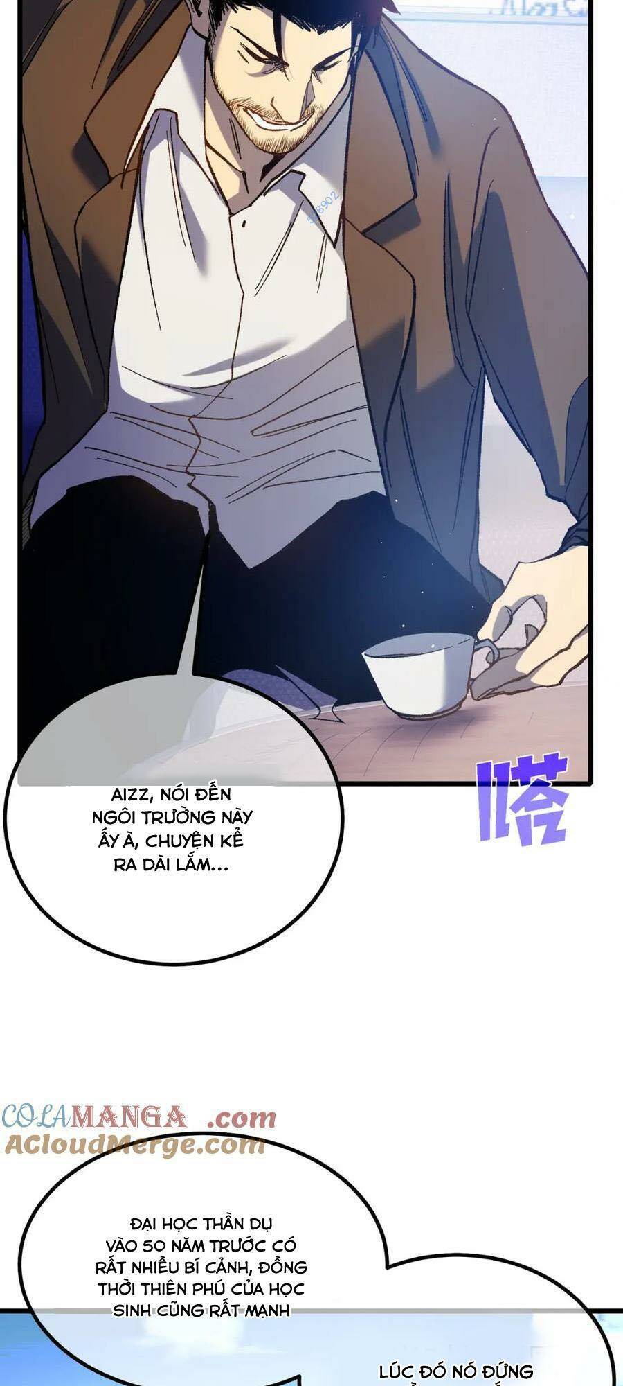 Chapter 15